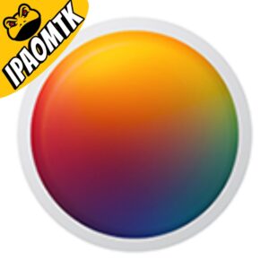 Photomator – Photo Editor